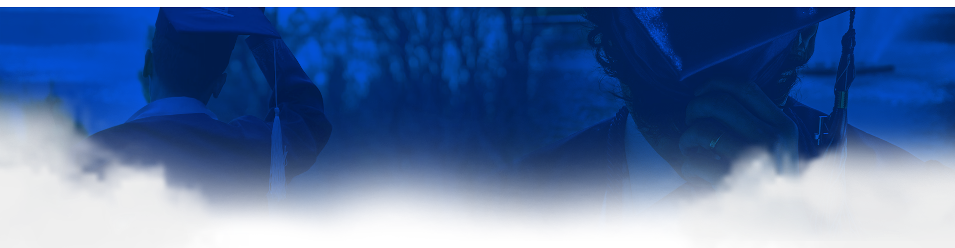 Elite Processing home banner