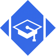 elite logo